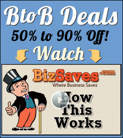 250 PX wide ads
