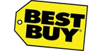 Best Buy