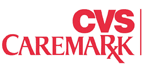 CVS Caremark