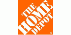 Home Depot