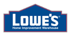 Lowe's