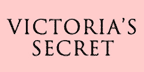 Victoria's Secret Victoria's Secret