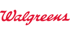 WalGreen