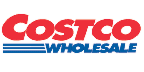 Costco