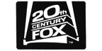 20th Century Fox