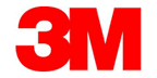3M Company