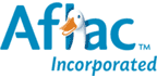 Aflac