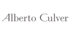 Alberto Culver 