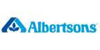 Albertson’s 