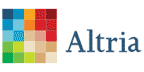 Altria Group
