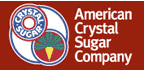 American Crystal Sugar