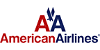 American Airlines