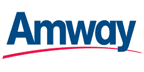 Amway