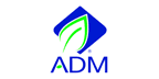 Archer Daniels Midland