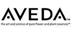 Aveda Corp 