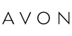 Avon Products 