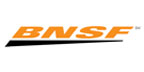 Burlington Northern Santa Fe