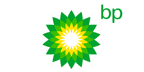 BP