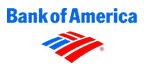 Bank of America