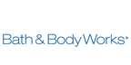 Bath & Body Works