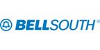 BellSouth Corp