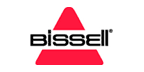 Bissell Inc.