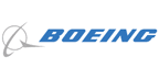 Boeing Co