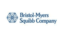Bristol-Myers Squibb