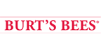 Burt’s Bees 