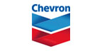 Chevron Corp.