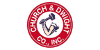 Church & Dwight 