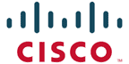CISCO