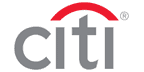 Citi