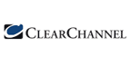 Clear Channel Communications