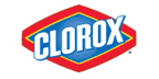 The Clorox Company 