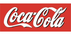 The Coca-Cola Company