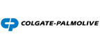 Colgate-Palmolive