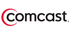 Comcast