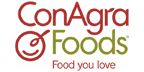 ConAgra Foods 