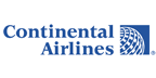 Continental Airlines