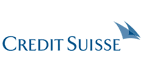 Credit Suisse