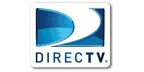 DirecTV 