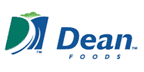 Dean Foods
