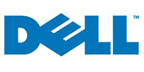 Dell Inc.