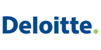 Deloitte Touche Tohmatsu