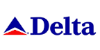 Delta Air Lines