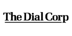 The Dial Corporation
