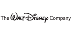 Walt Disney Co
