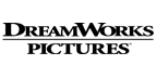 Dreamworks 