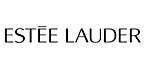 Estée Lauder Co.